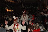 121.jpg