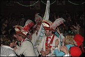123.jpg