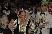 126.jpg