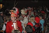 156.jpg