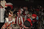 157.jpg