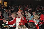 158.jpg