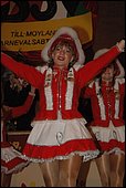 177.jpg