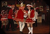186.jpg