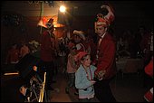 187.jpg