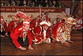 191.jpg