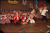 194.jpg
