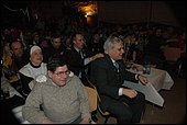 209.jpg