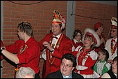 219.jpg