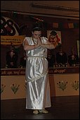 257.jpg