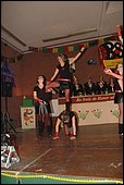 313.jpg