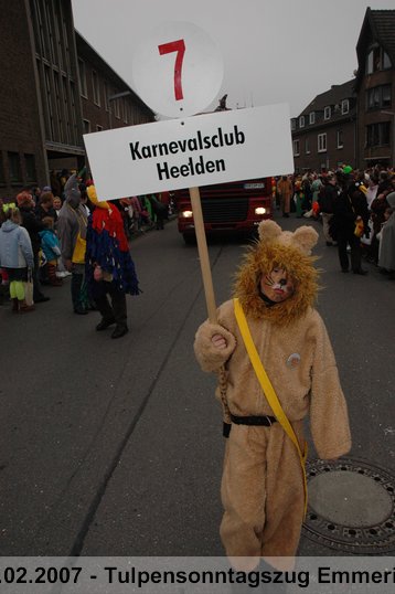 074.jpg
