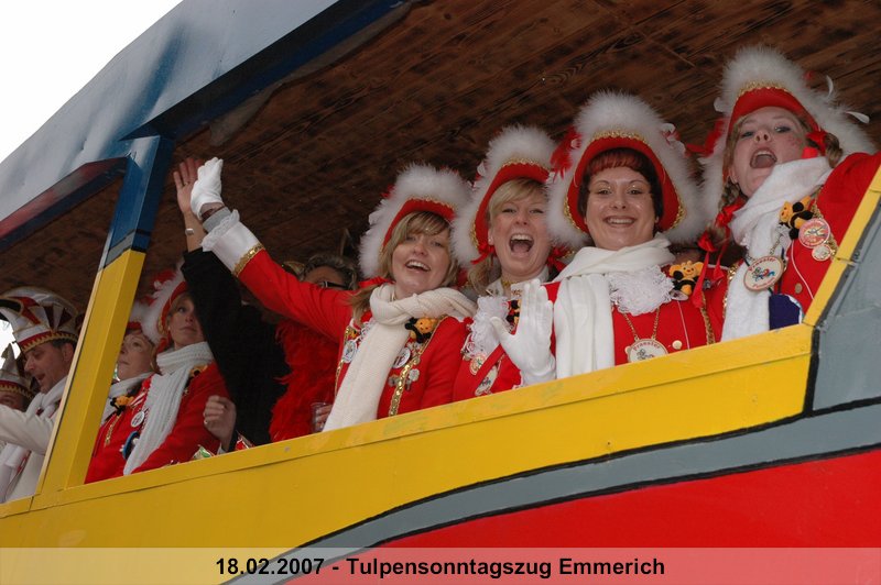 080.jpg