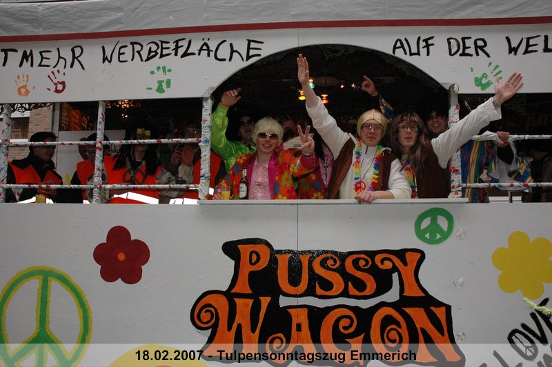 103.jpg