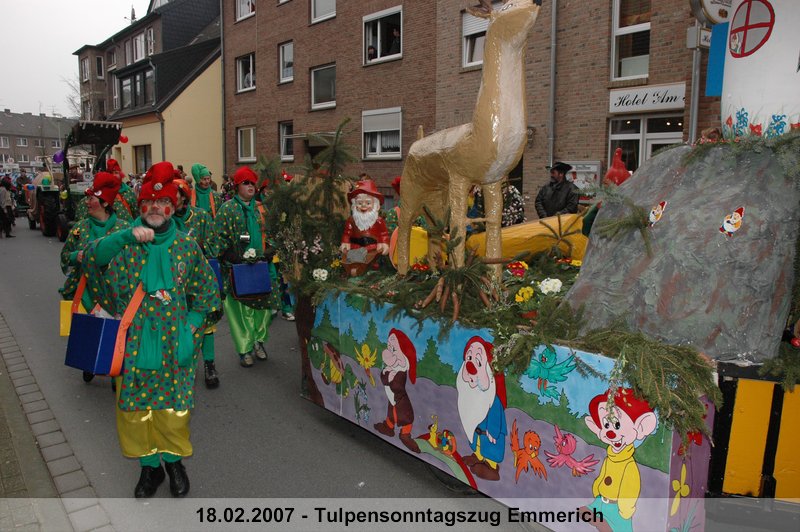 105.jpg