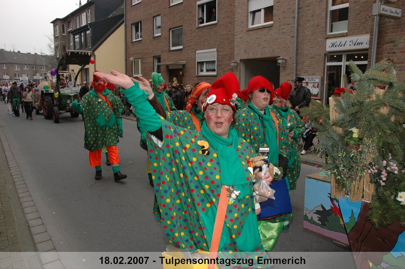 106.jpg