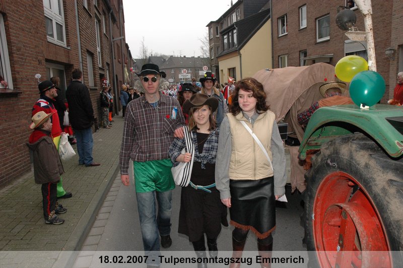 107.jpg