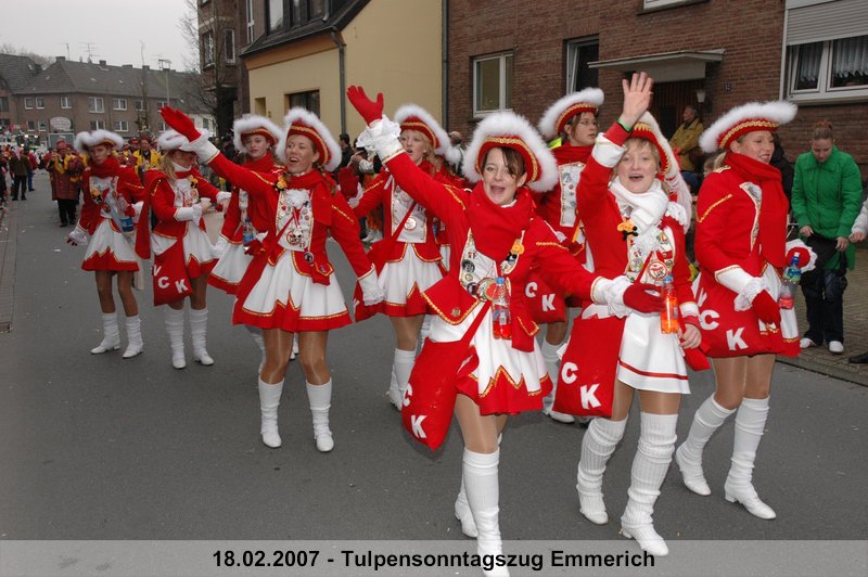 110.jpg