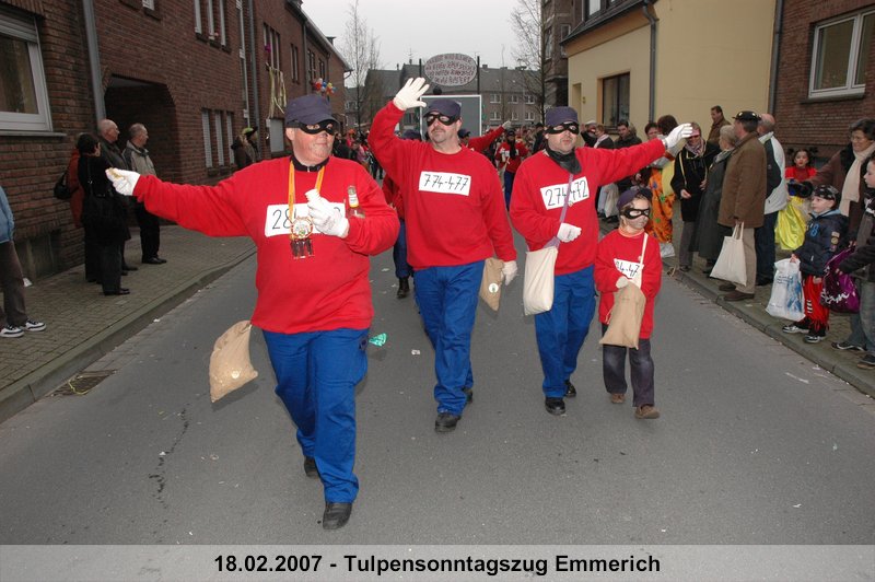 112.jpg