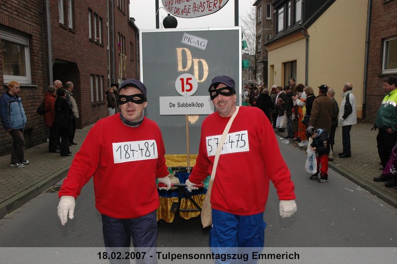113.jpg