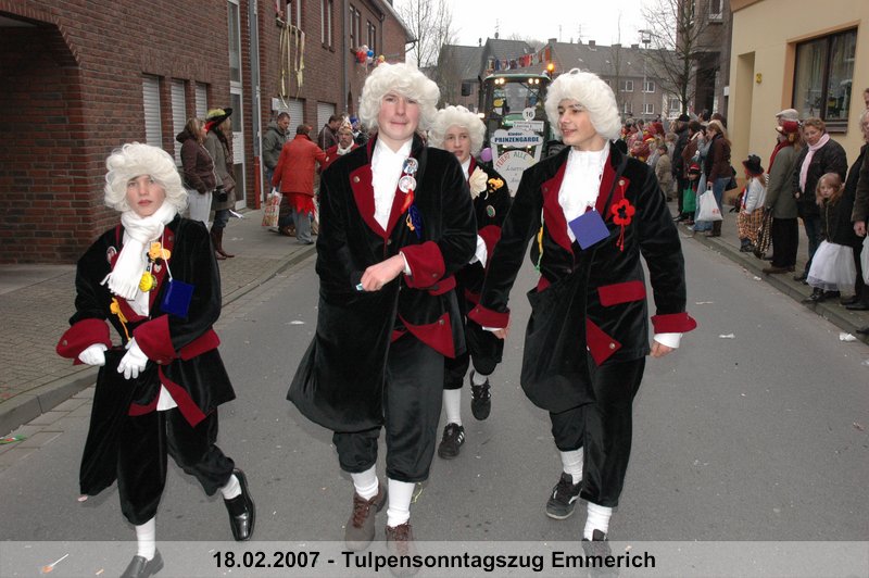 114.jpg