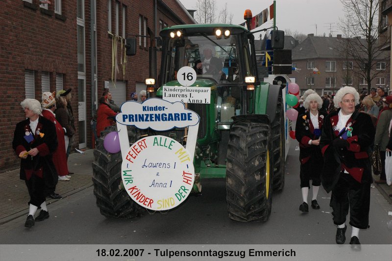 115.jpg