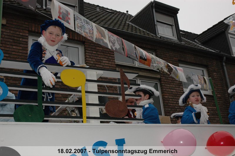 116.jpg