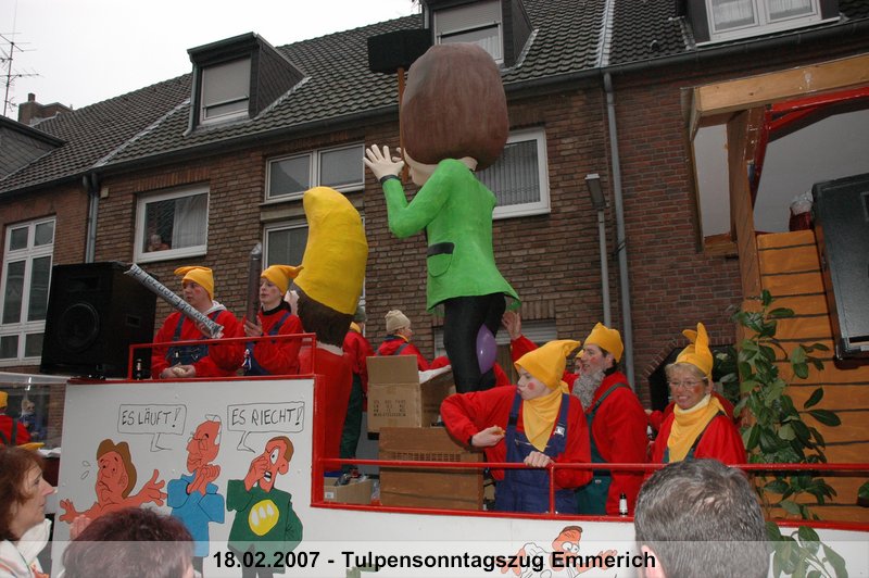 117.jpg
