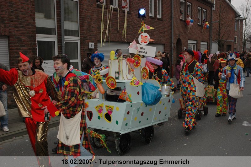 119.jpg