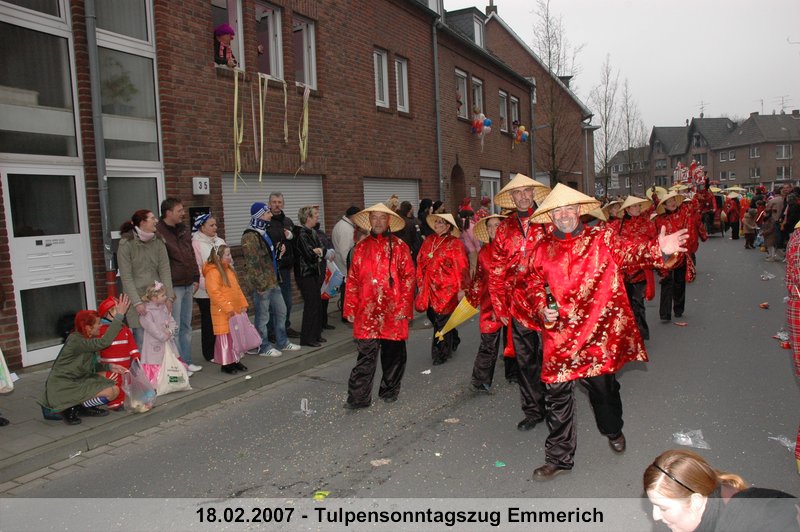 121.jpg