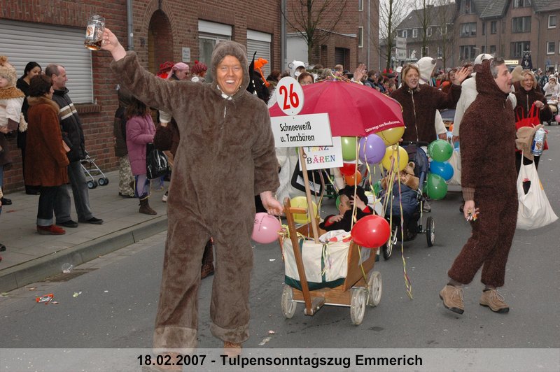 127.jpg
