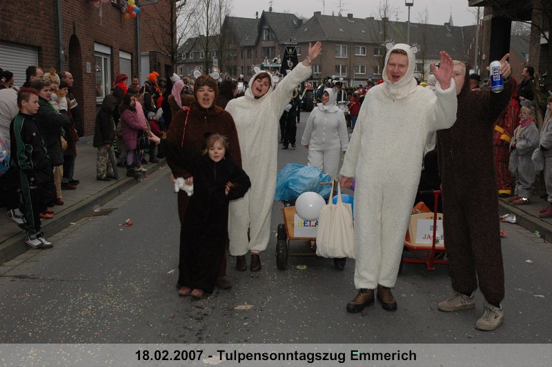 129.jpg