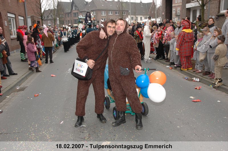 131.jpg