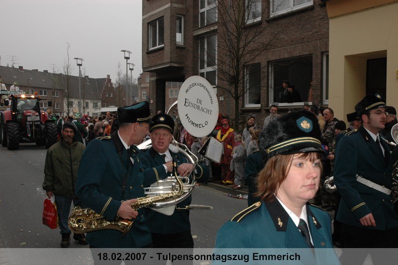 133.jpg