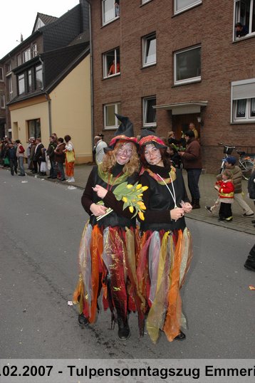 136.jpg