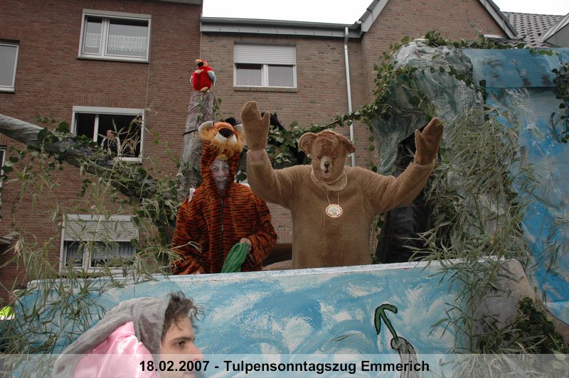 139.jpg