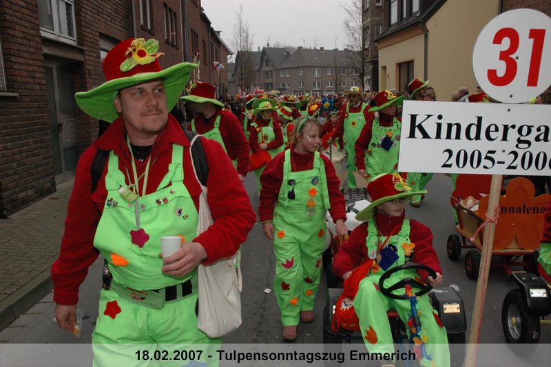 140.jpg