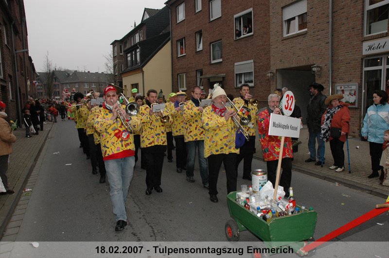 142.jpg