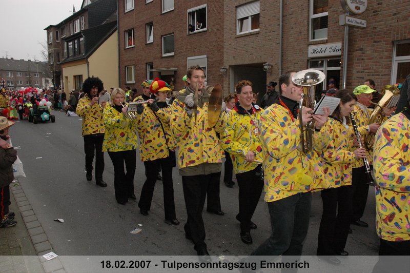143.jpg