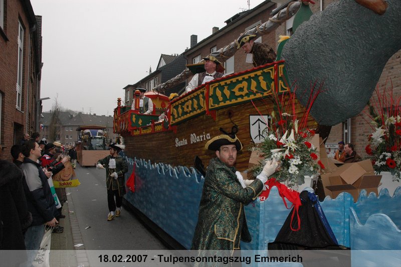 149.jpg