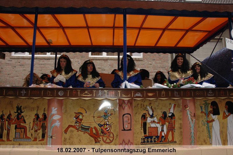 151.jpg