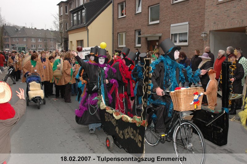 154.jpg