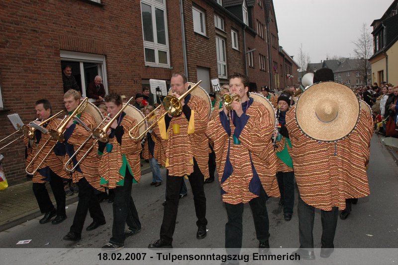 156.jpg