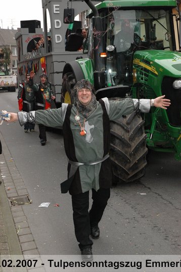 157.jpg
