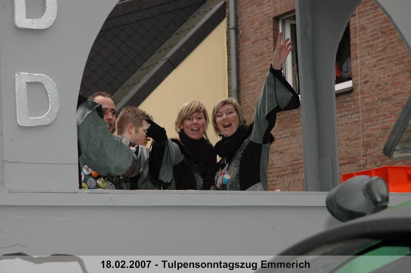 158.jpg