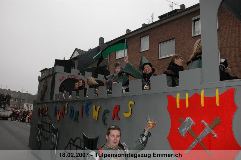 159.jpg
