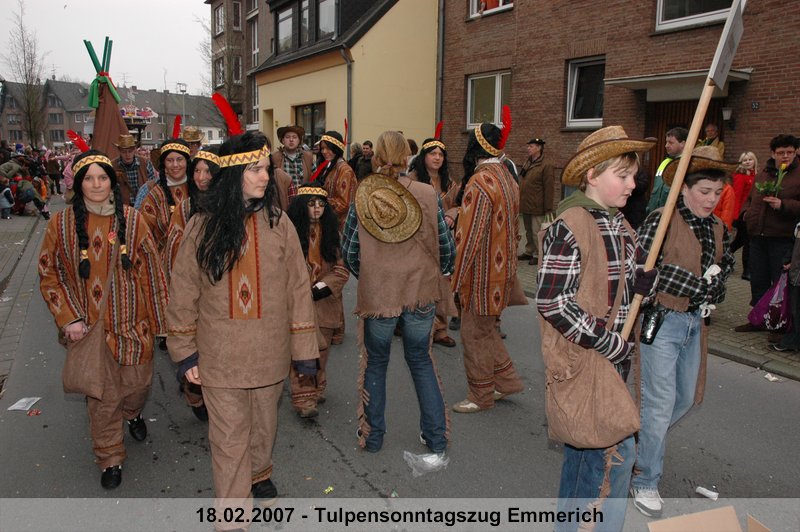 160.jpg