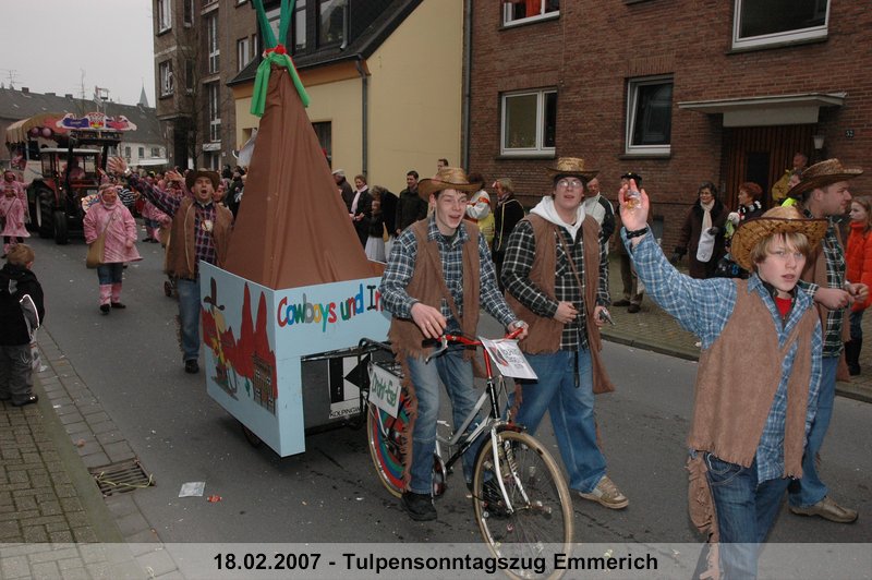 161.jpg