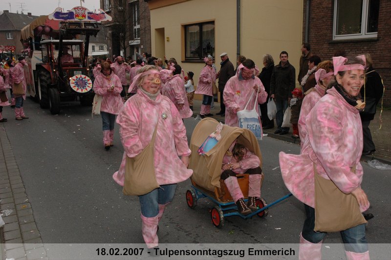 162.jpg