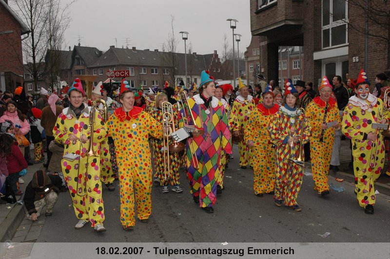 163.jpg